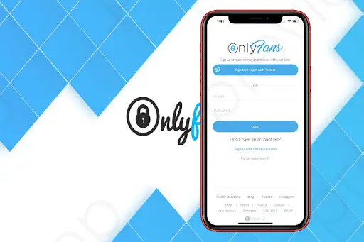 OnlyFans App